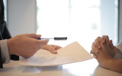 ¿Qué implica que la profesión de la intermediación inmobiliaria esté desregulada?