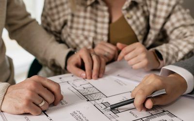 La diferencia entre el concepto de cliente y consumidor en la profesión de la intermediación inmobiliaria