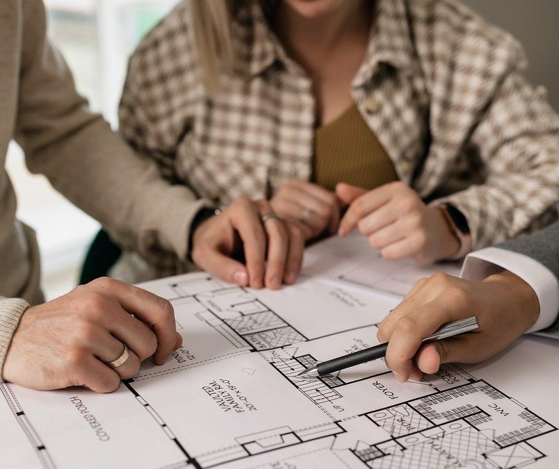 vivienda
